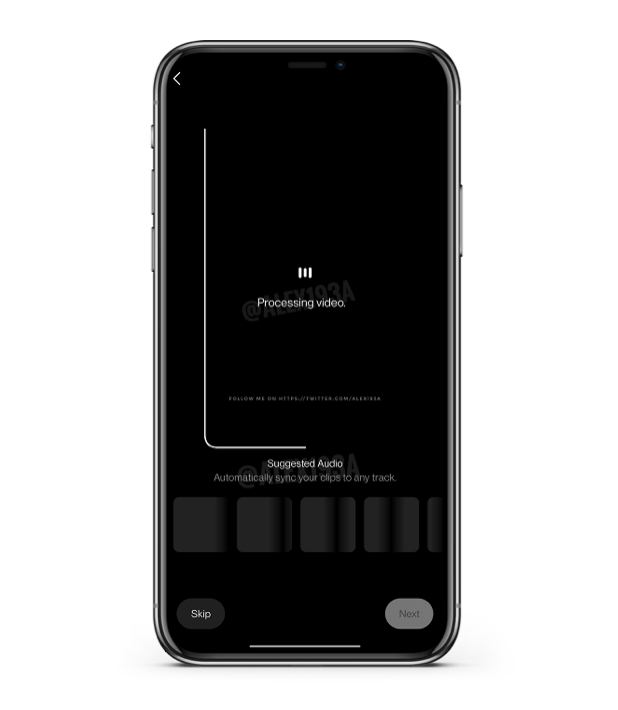 Instagram Map Search