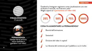 strategia social_video