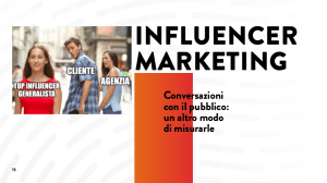 strategia social_influencer