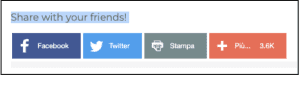 Share Buttons