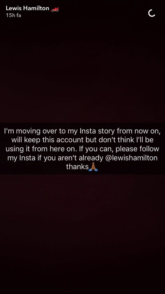 snapchat-influencer-marketing