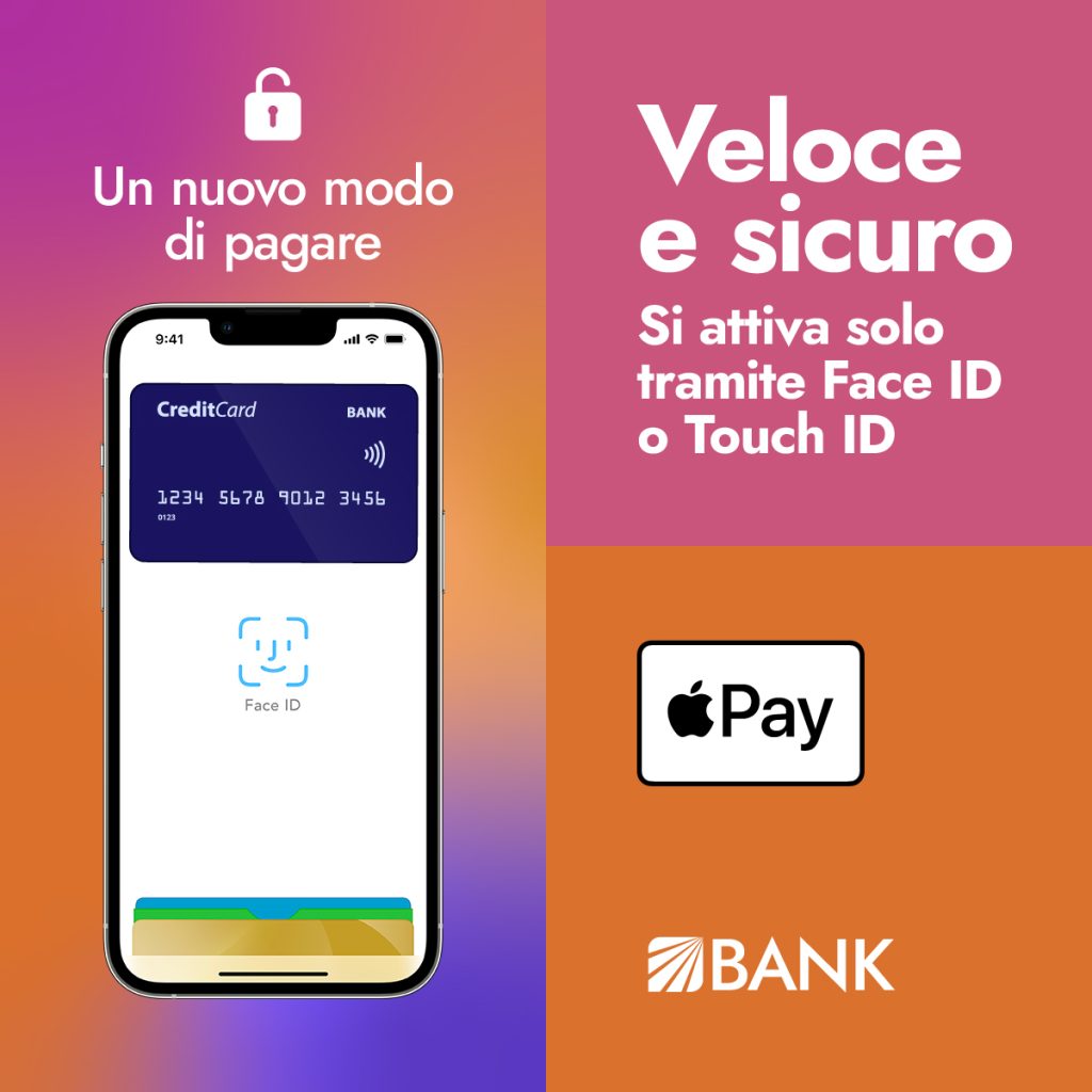 Banking e social media GenX