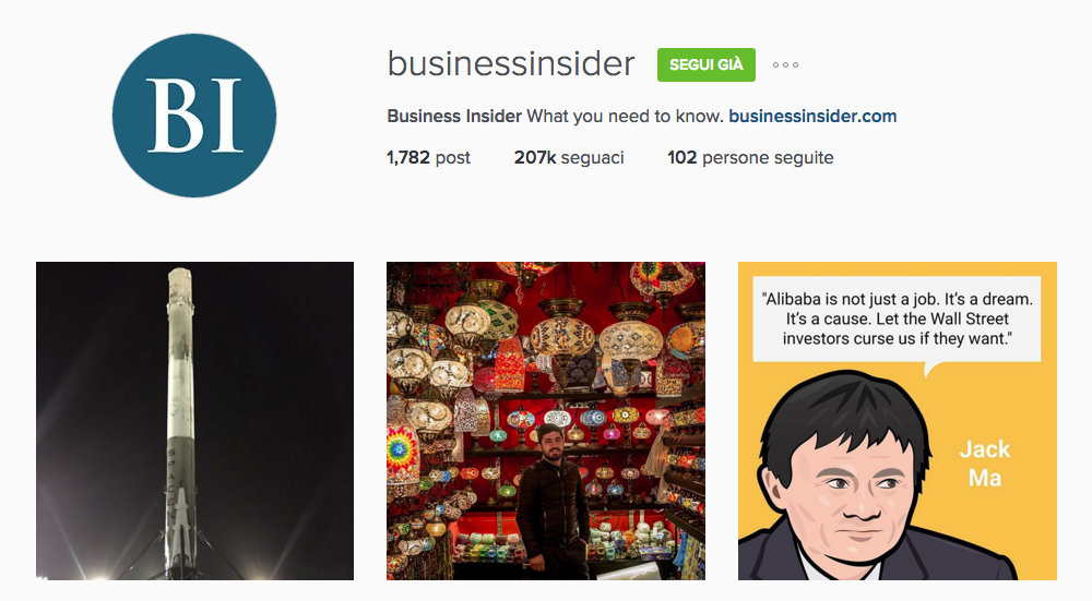 business-insider-magazine