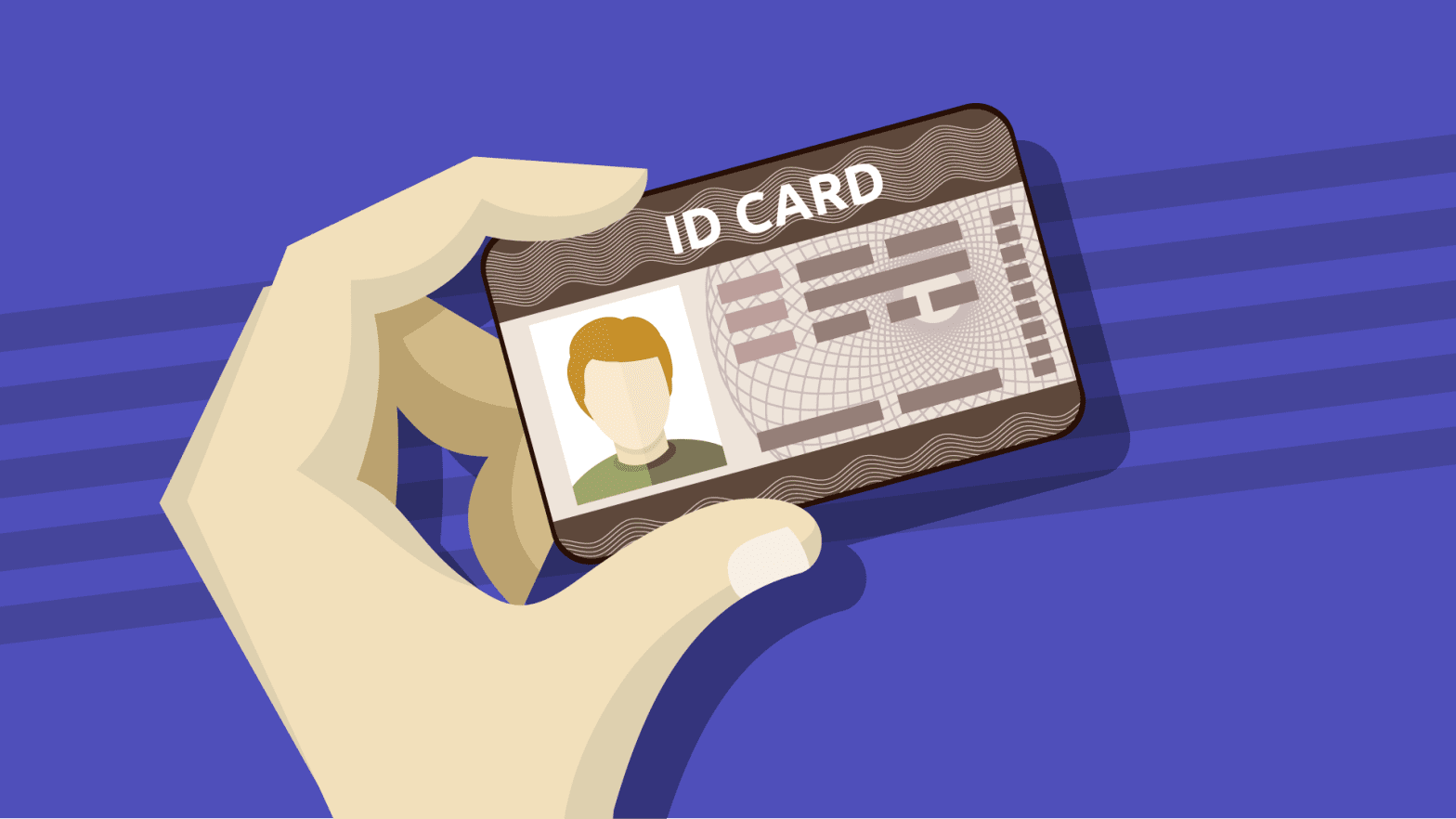 Buyer personas, preziosi alleati delle social media strategy