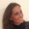 francesca-ungaro