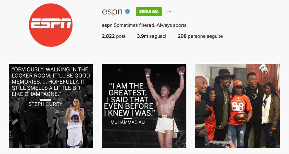 espn-sport