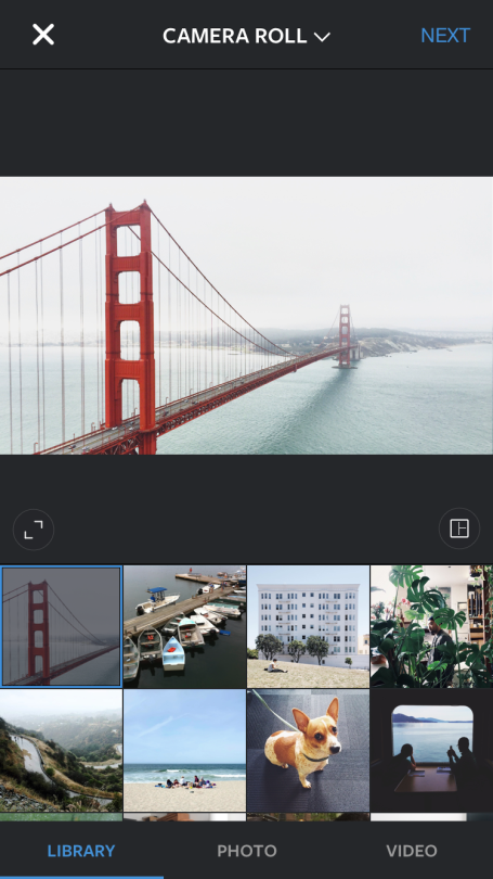instagram-nuovi-formati