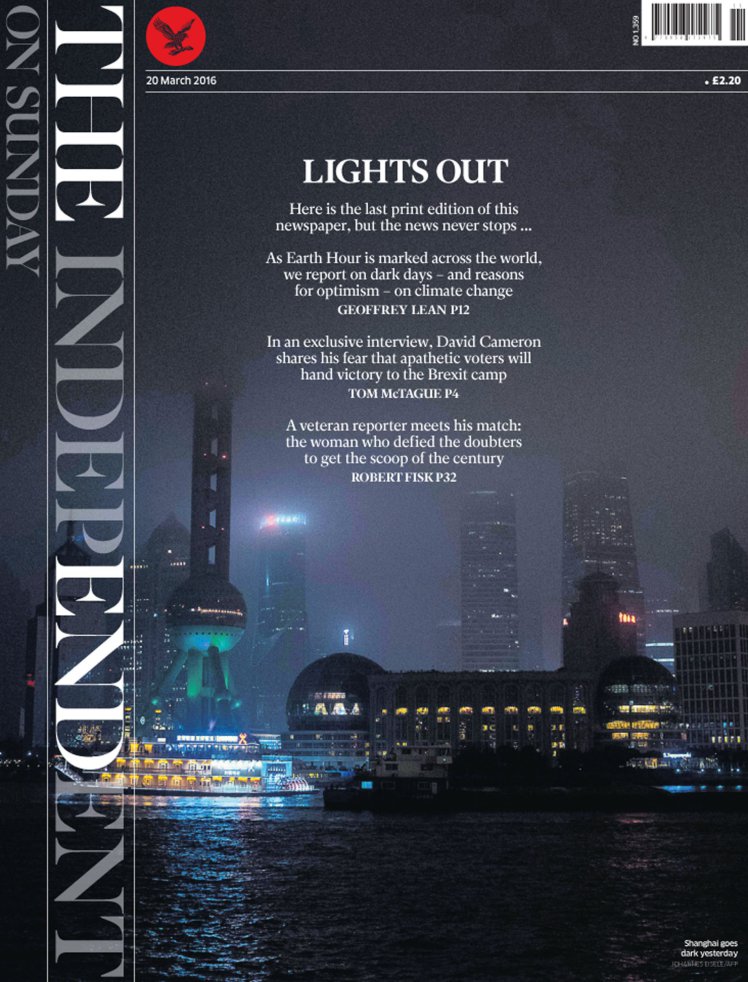 copertina-independent