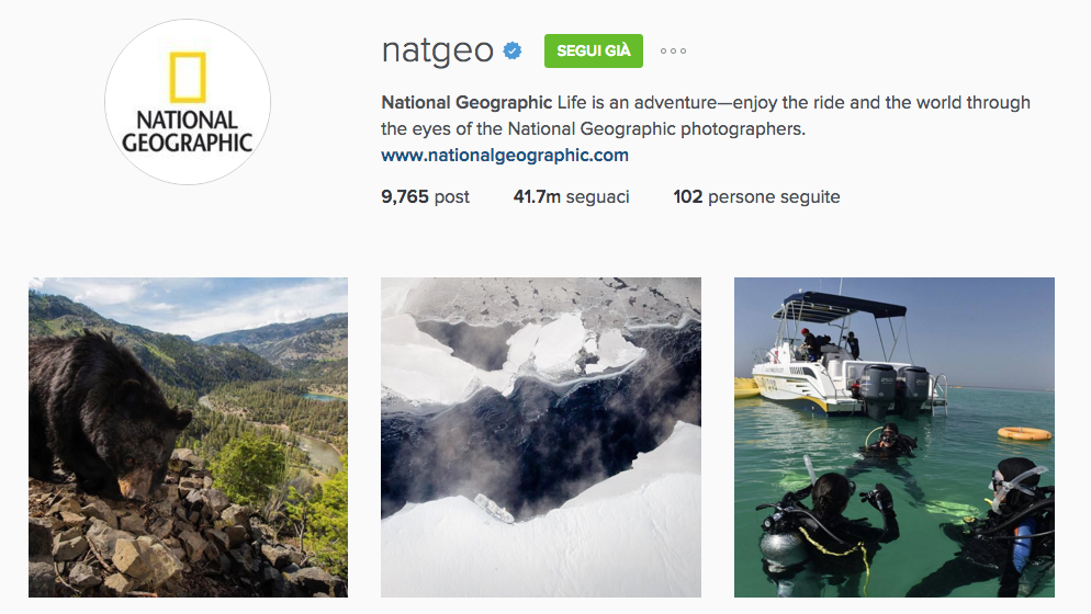 national-geographic