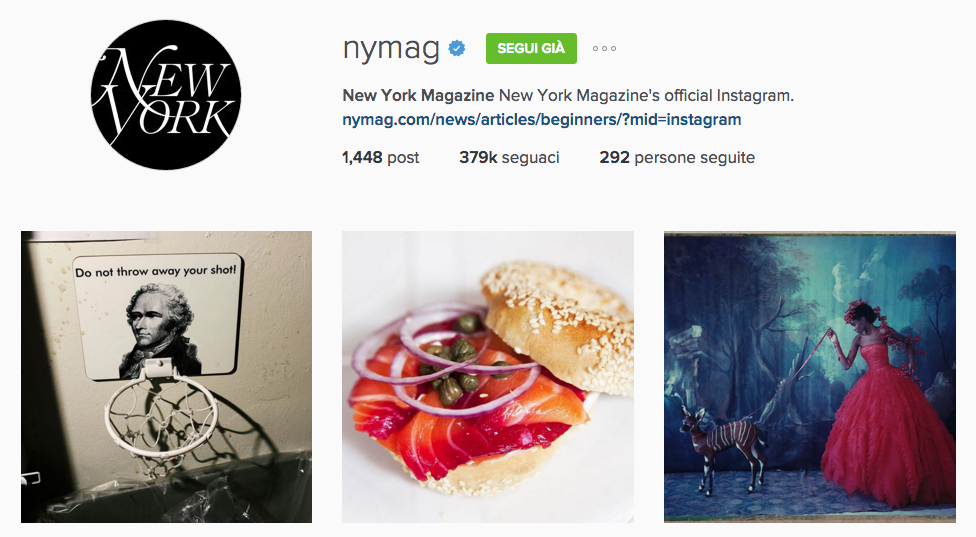 new-york-magazine