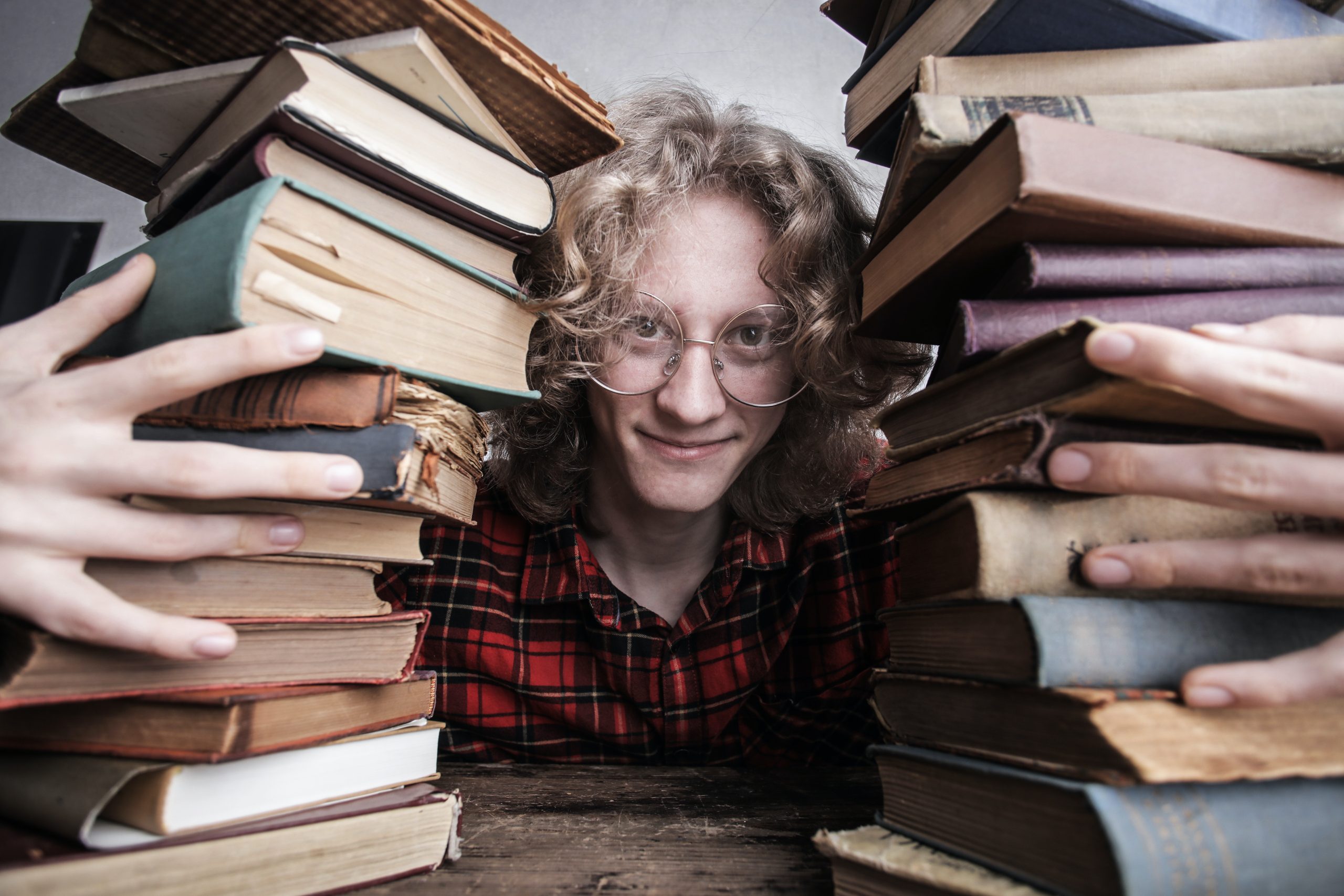BookTok