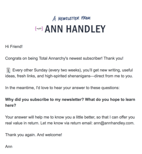 Email marketing_1
