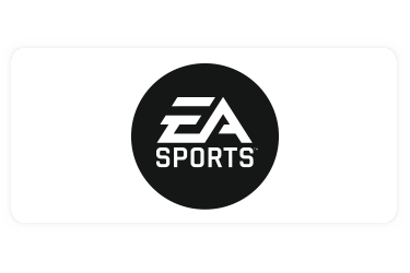 FIFA 23 – Branded entertainment