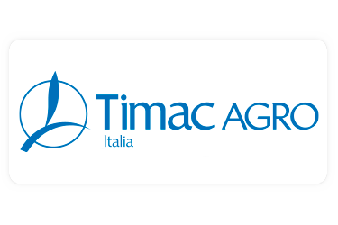TIMAC AGRO Italia – Team building esperienziale
