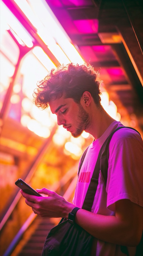 Gamification sui Social Media
