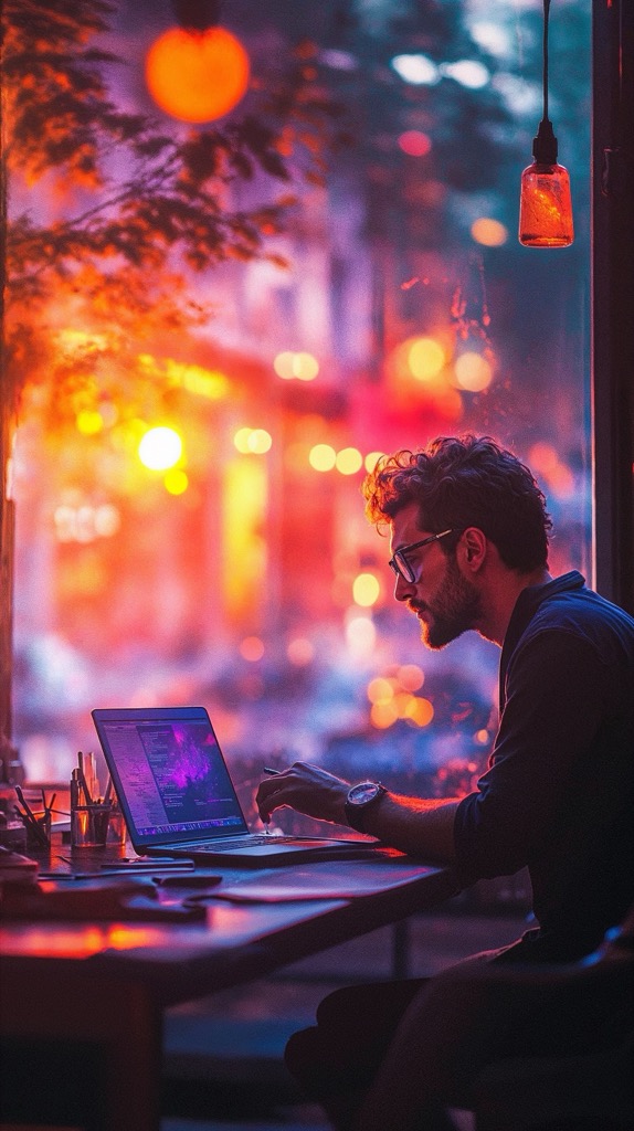 Nuovi trend SEO 2024: 5 tips per dare la svolta