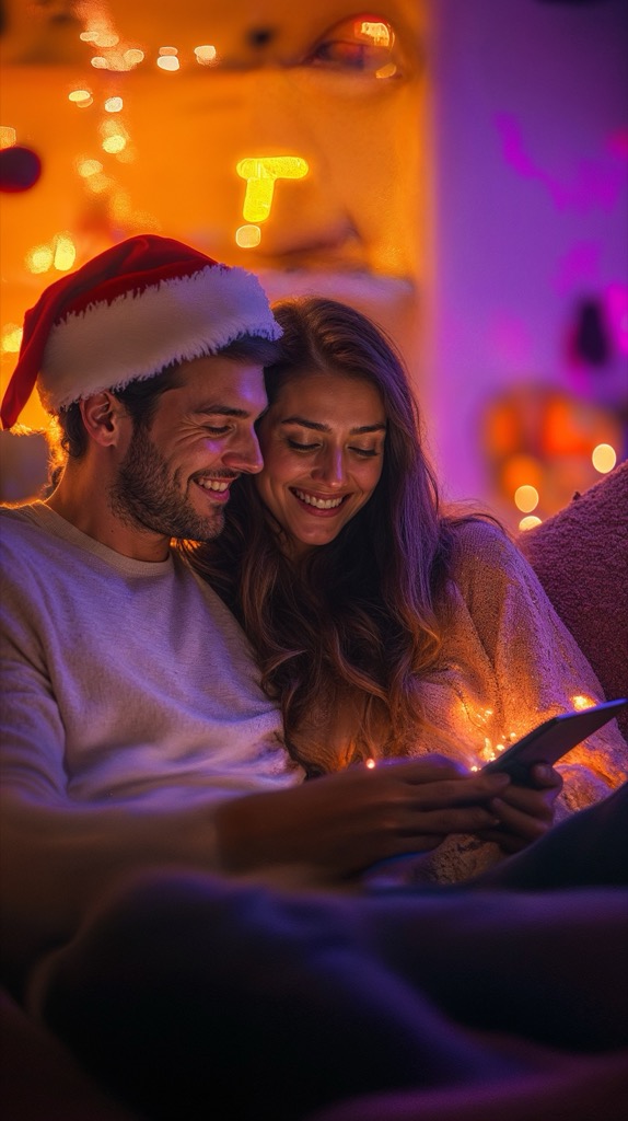 Social customer care nelle festività natalizie: come sfruttarla al meglio in 5 mosse