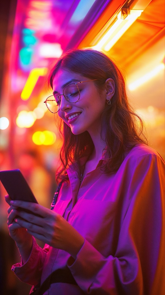 Strategia omnichannel: che cos’è e come funziona?