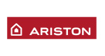 Ariston – Social media strategy e influencer marketing