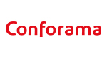 Conforama – Social media strategy