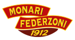 Monari Federzoni e Bongiorno Vinegardrink – Social media strategy