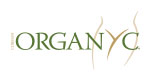 Organyc – Digital strategy