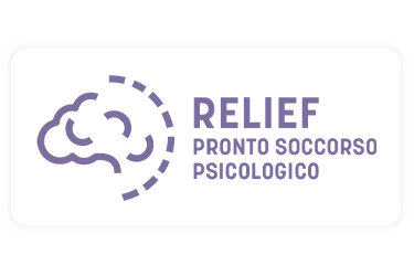 Relief – Omnichannel strategy B2C e B2B