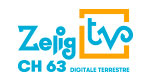 Zelig TV – Progetto TikTok & Gen Z