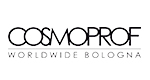 Cosmoprof – Social media strategy