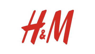 H&M – Influencer marketing