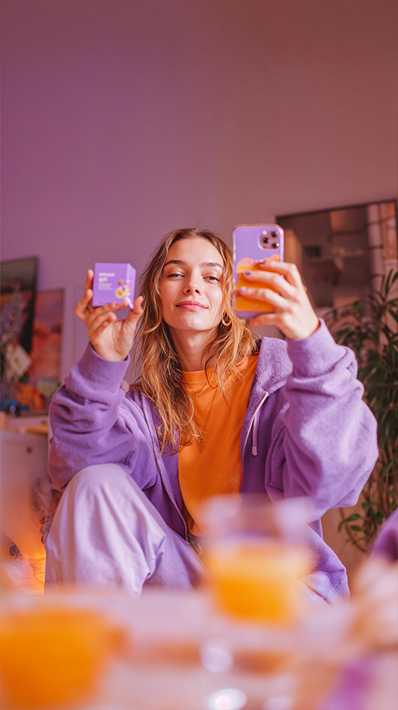 TikTok Shop: cos’è, come funziona e come possiamo aiutarti