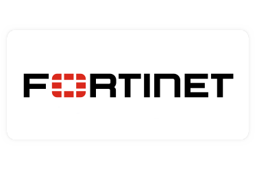 Fortinet e Juventus – Lancio partnership