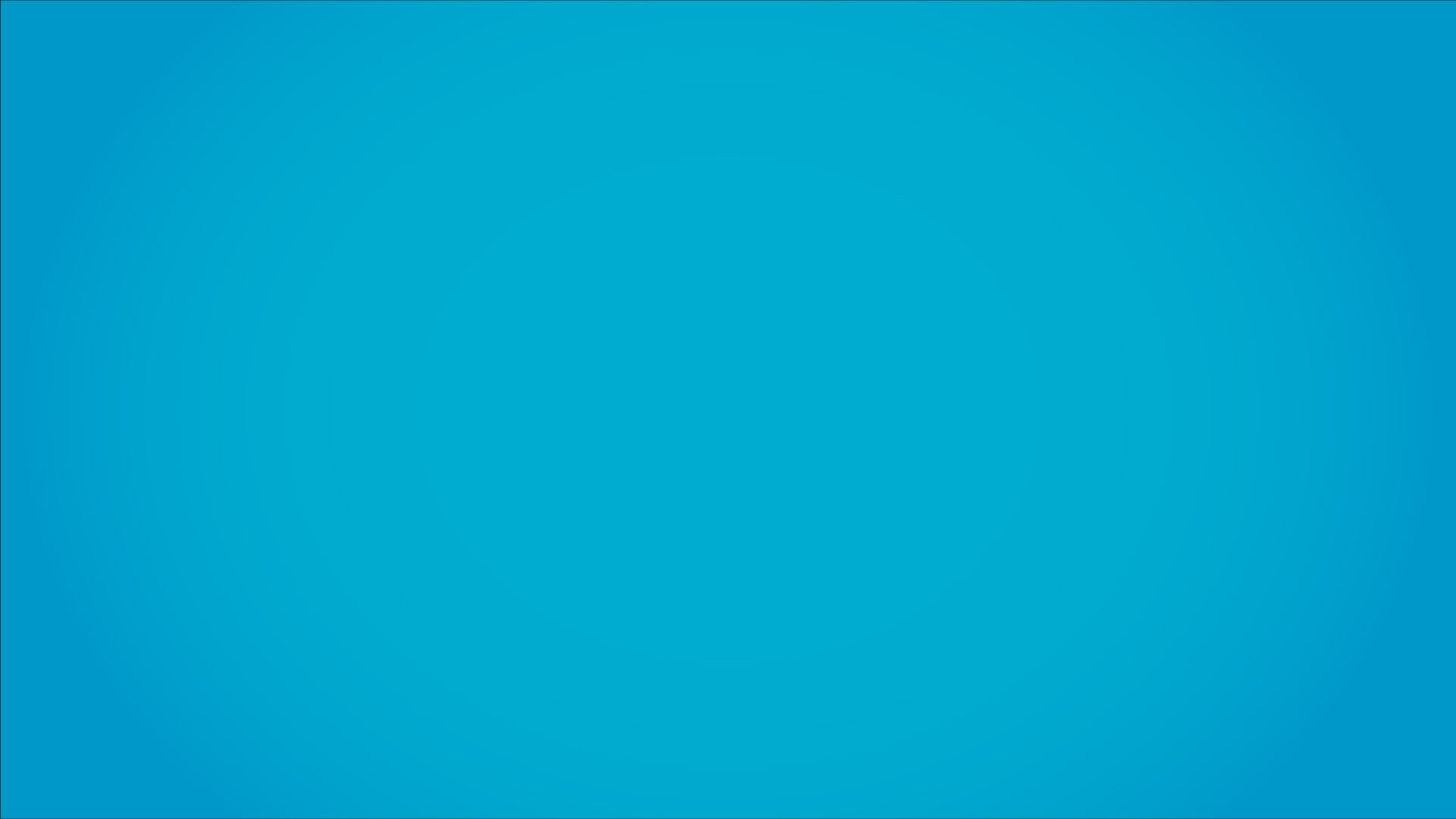 Zelig TV – Progetto TikTok & Gen Z