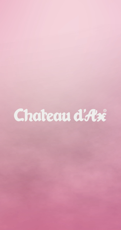 Chateau d’Ax – Concorso “Campioni di stile”