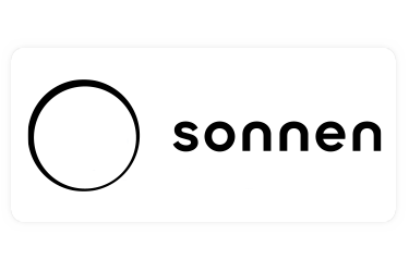 Sonnen – Lead generation