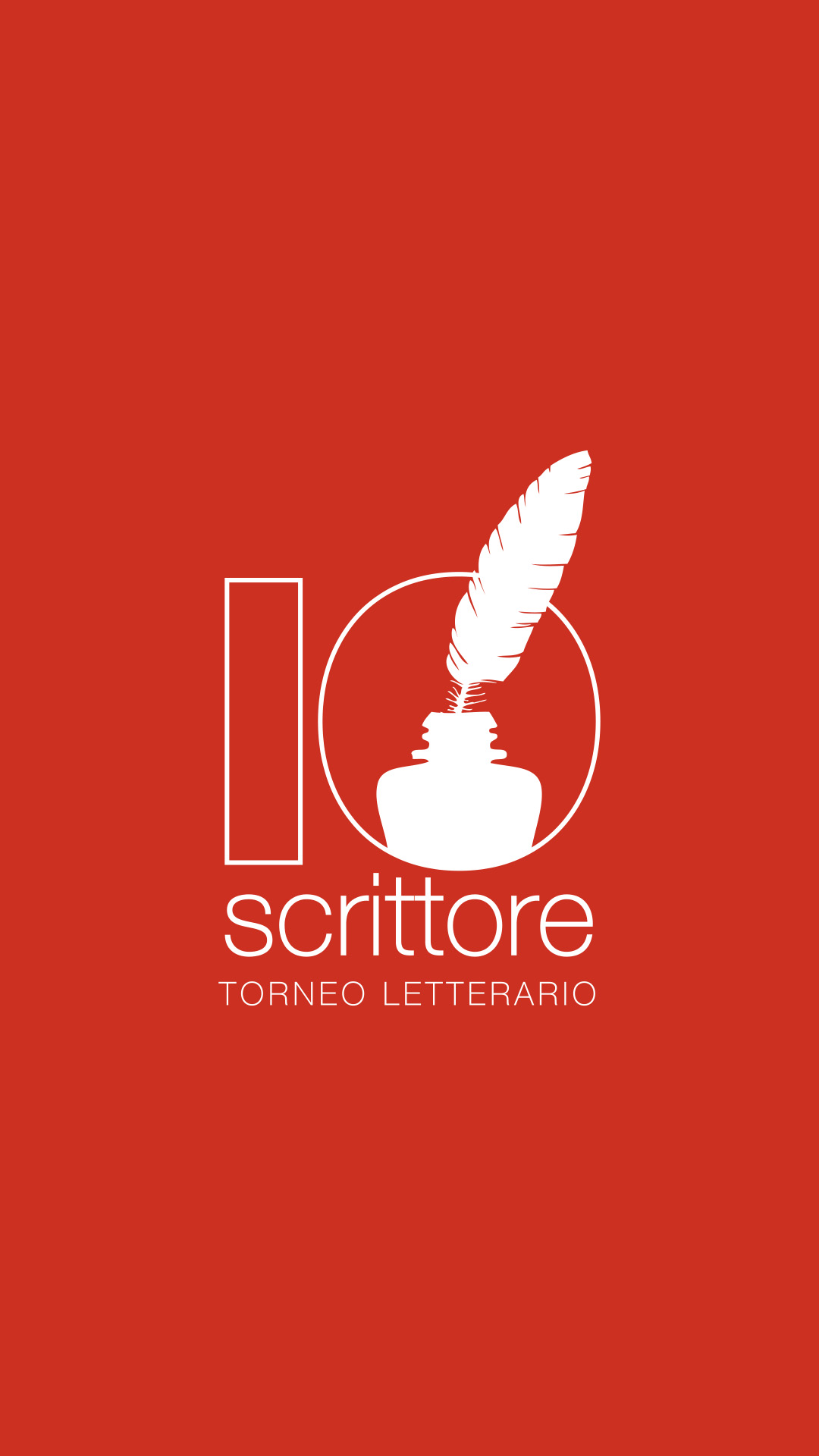 Gruppo Mauri Spagnol – Digital strategy Torneo letterario