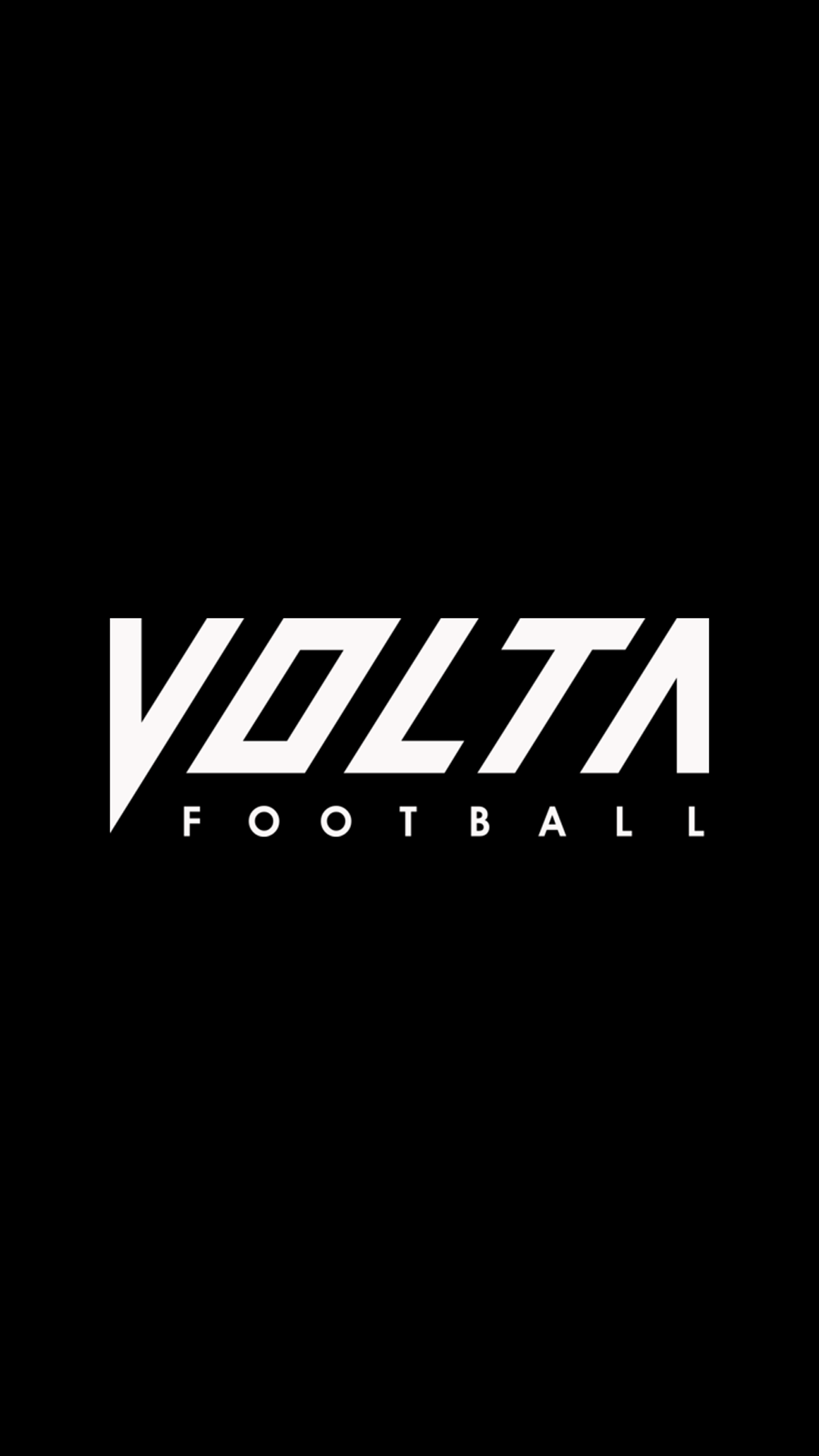 FIFA 20 – Webserie “VOLTA Stories”