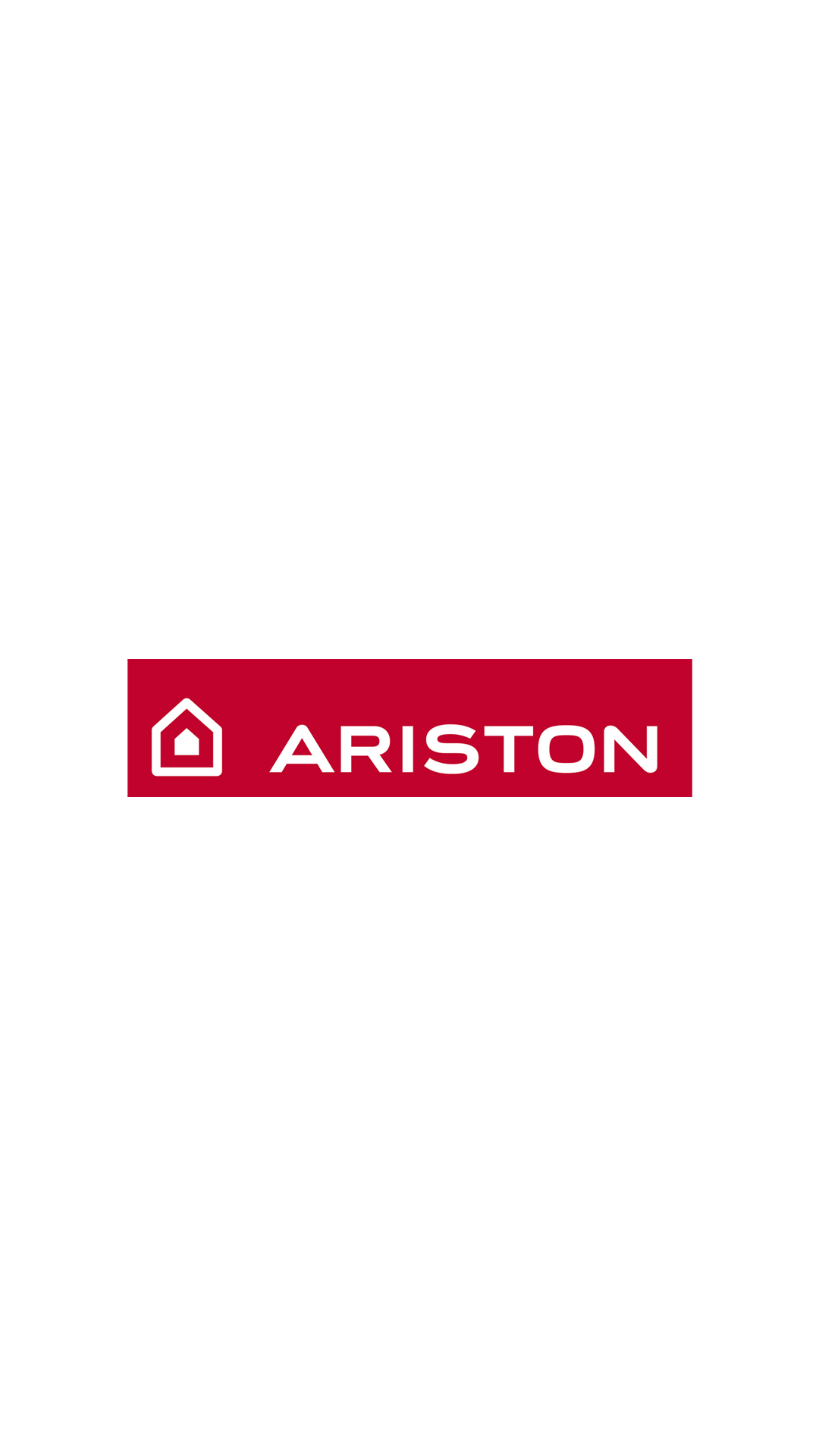 Ariston – Social media strategy e influencer marketing