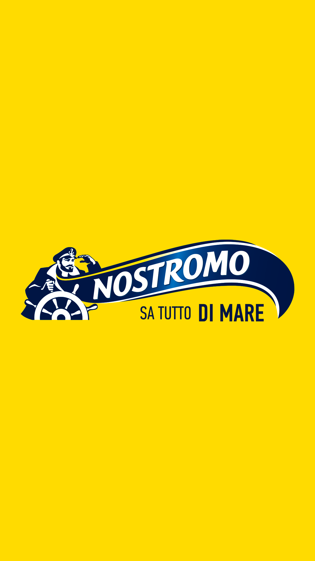 Nostromo – Digital strategy e nuovo sito