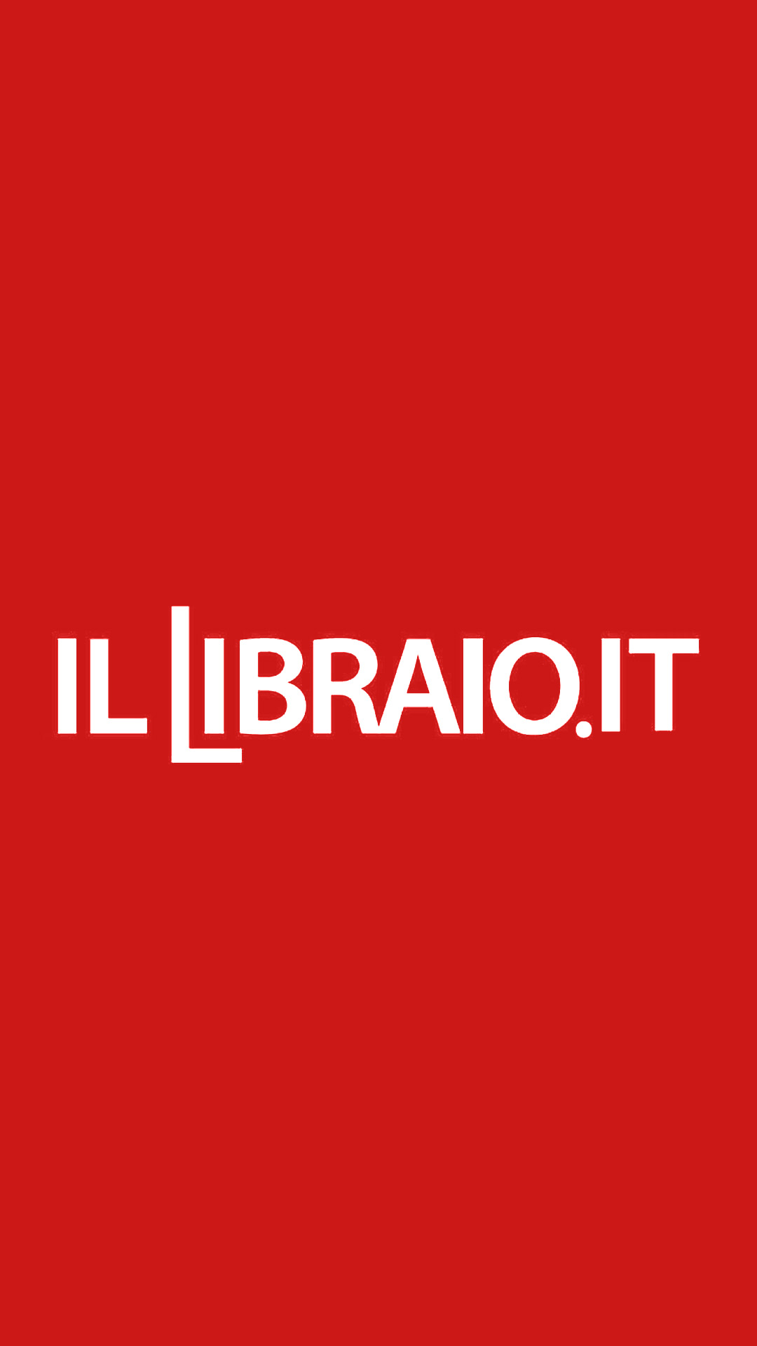 Il Libraio – Digital strategy omnichannel