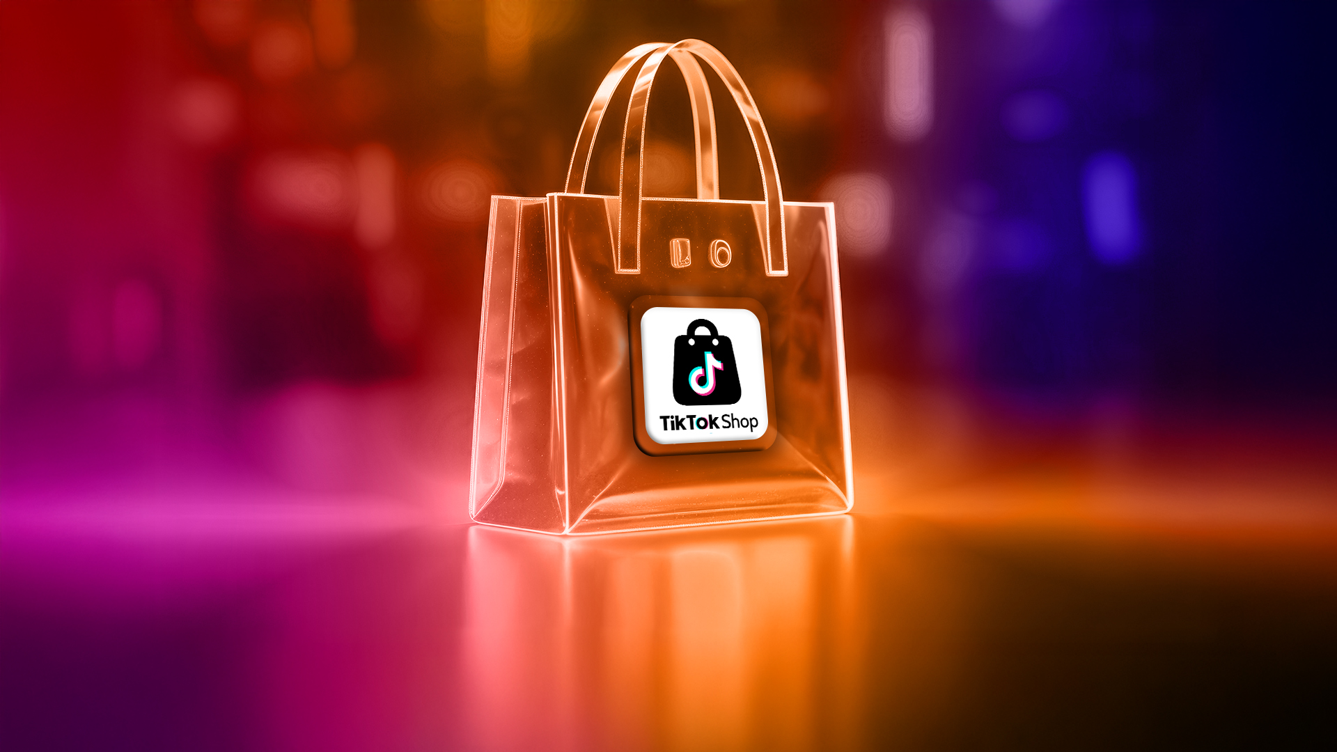 TikTok ha rivoluzionato l'eCommerce
