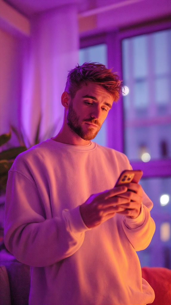 Errori da evitare in una live shopping su TikTok: come migliorare visibilità e performance