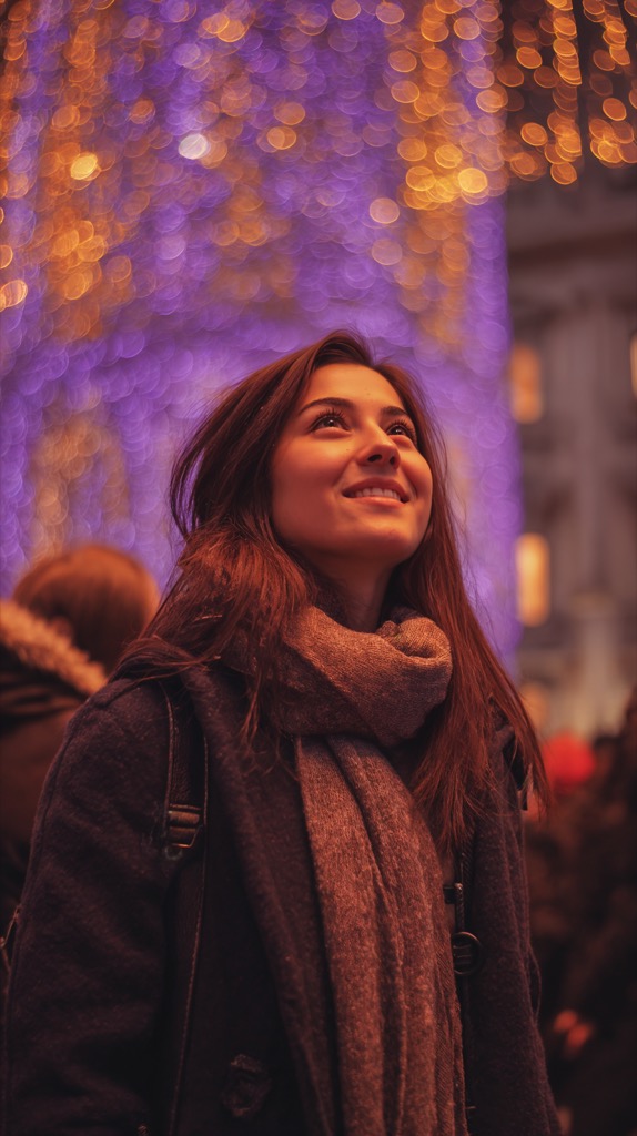 Il Natale degli Alberi di Milano: quando i brand trasformano la città in una galleria di creatività a cielo aperto