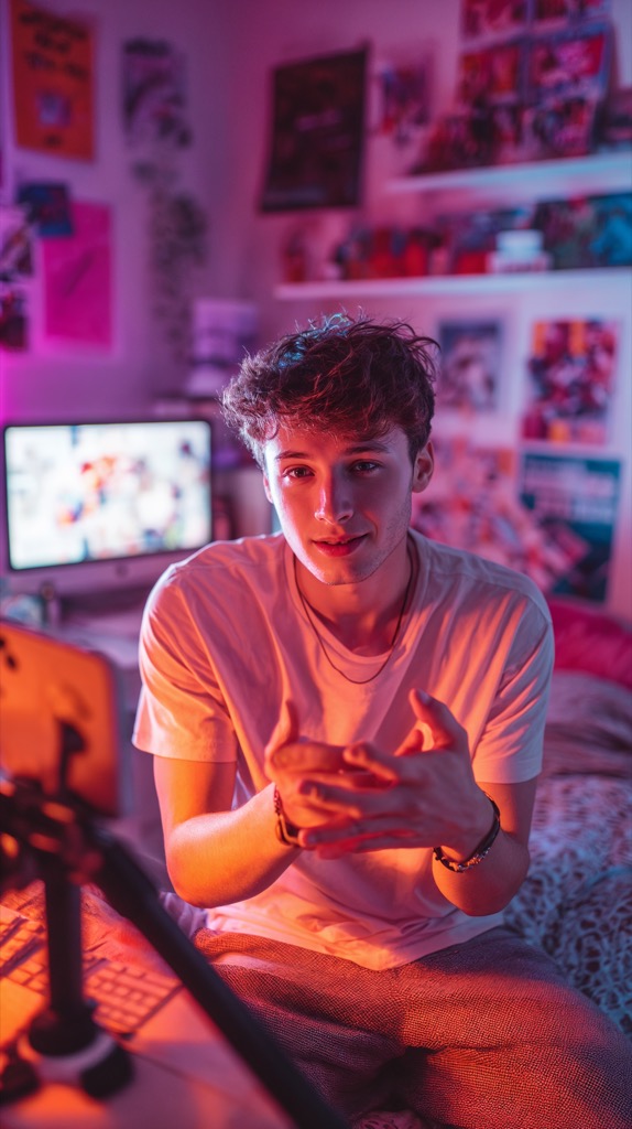 Recensioni su TikTok Shop: il contenuto che funziona di più