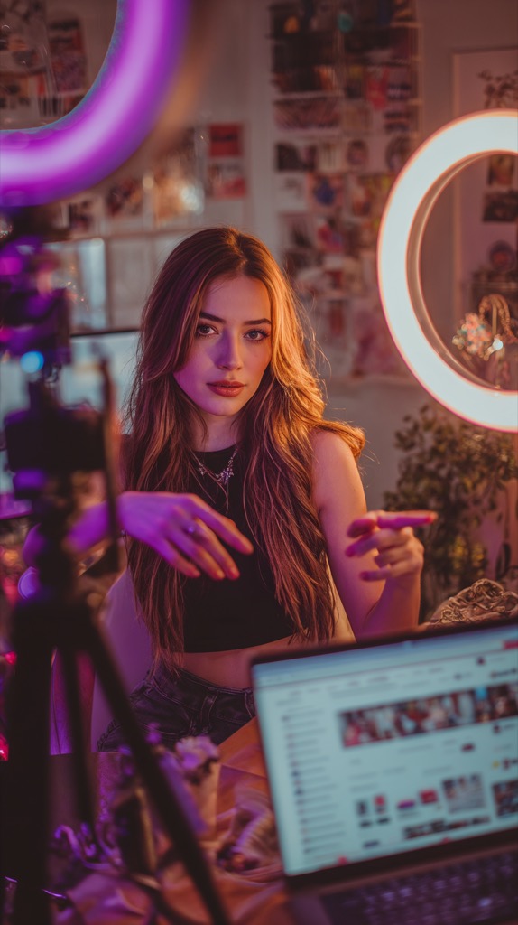 TikTok Shop Affiliate Program: cosa bisogna sapere