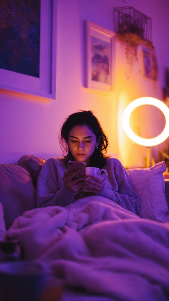 TikTok Shop e KPI: cosa bisogna sapere