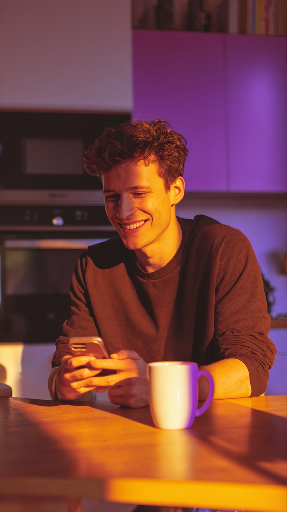 TikTok Shop in Italia: i trend rivelati dalla nostra Survey