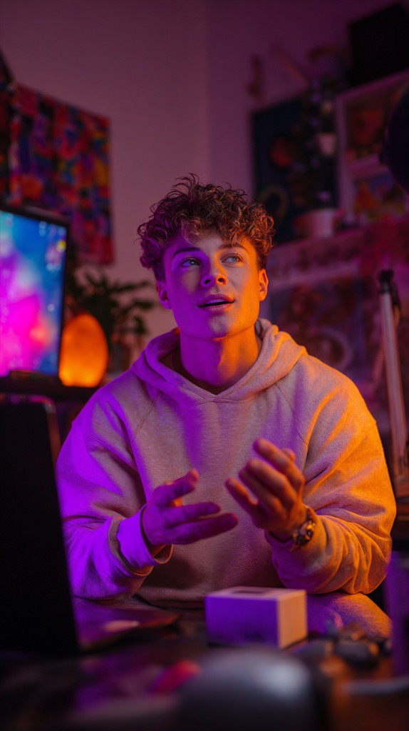 Trend TikTok 2025 per potenziare il tuo shop
