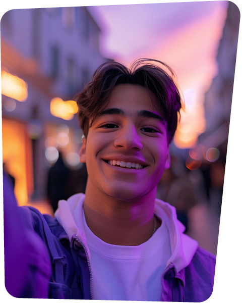 Influencer marketing: il grande reset 2026