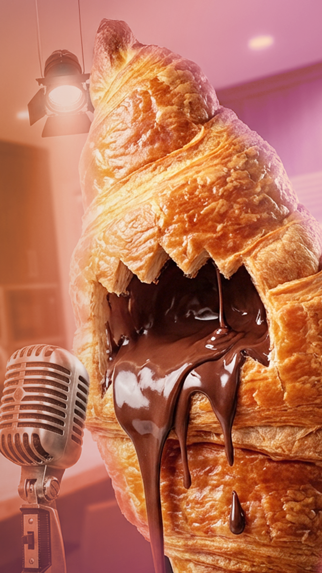 L’evoluzione dello snack: emozione, nutrizione e nuovi rituali quotidiani